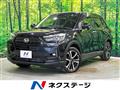2019 Daihatsu Rocky