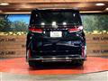 2024 Toyota Vellfire