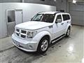 2012 Dodge Nitro
