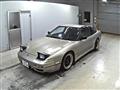 1992 Nissan 180SX