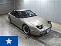 1992 Nissan 180SX