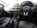 2014 Mazda Axela Sport
