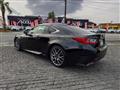 2015 Lexus RC