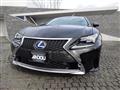 2015 Lexus RC