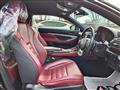 2015 Lexus RC