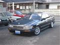 1989 Nissan Laurel