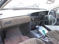 1989 Nissan Laurel