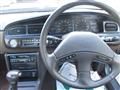 1989 Nissan Laurel