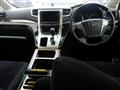 2010 Toyota Alphard G