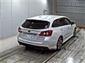 2017 Subaru Levorg