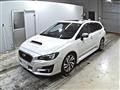 2017 Subaru Levorg