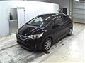 2014 Honda Fit