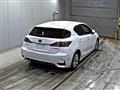 2014 Lexus CT