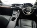 2014 Lexus CT