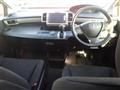 2014 Honda Freed