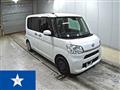 2015 Daihatsu Tanto
