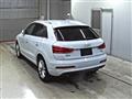 2013 Audi Q3