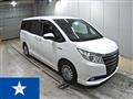 2015 Toyota Noah