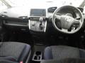 2011 Toyota Wish
