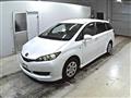 2011 Toyota Wish
