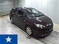 2011 Toyota Wish