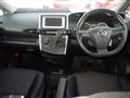 2011 Toyota Wish