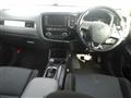 2015 Mitsubishi Outlander