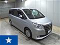 2015 Toyota Noah