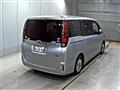 2015 Toyota Noah