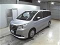 2015 Toyota Noah