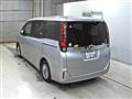 2015 Toyota Noah