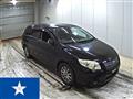 2007 Toyota Corolla Fielder