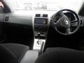 2007 Toyota Corolla Fielder