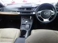 2013 Lexus CT