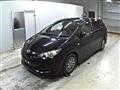 2012 Toyota Wish
