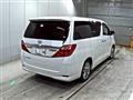 2014 Toyota Alphard G