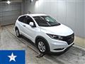 2016 Honda VEZEL