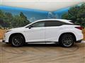 2015 Lexus RX