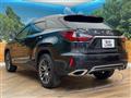 2016 Lexus RX