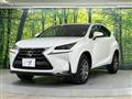 2016 Lexus NX