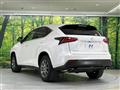 2016 Lexus NX