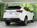 2016 Lexus NX