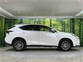 2016 Lexus NX