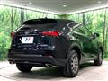 2017 Lexus NX