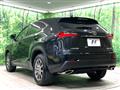 2017 Lexus NX
