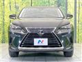 2018 Lexus NX