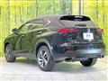 2018 Lexus NX