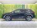 2018 Lexus NX