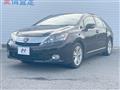 2012 Lexus HS