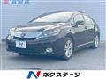 2012 Lexus HS